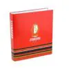 Ring-binder - Afbeelding 3