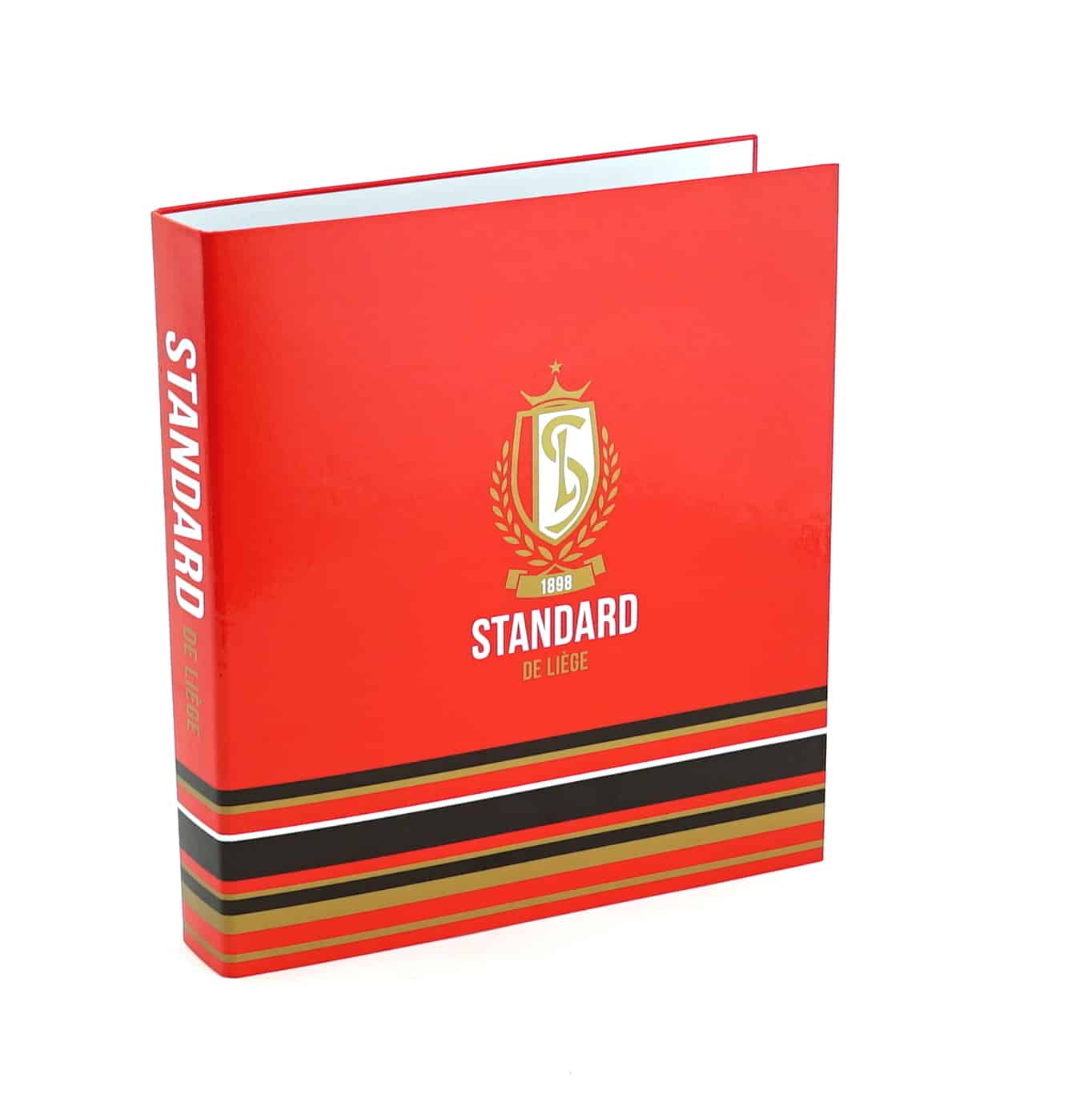 Ring-binder - Afbeelding 3