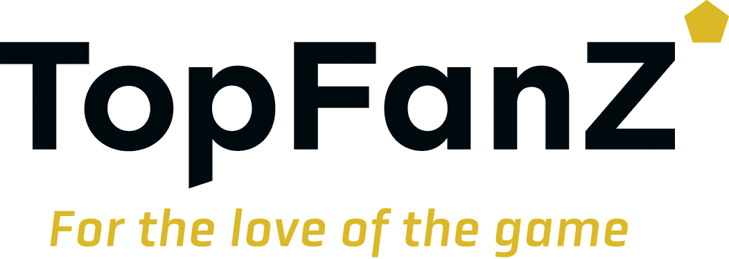 Topfanz logo