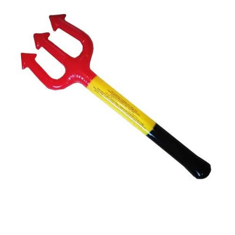 World Cup items - Afbeelding 7