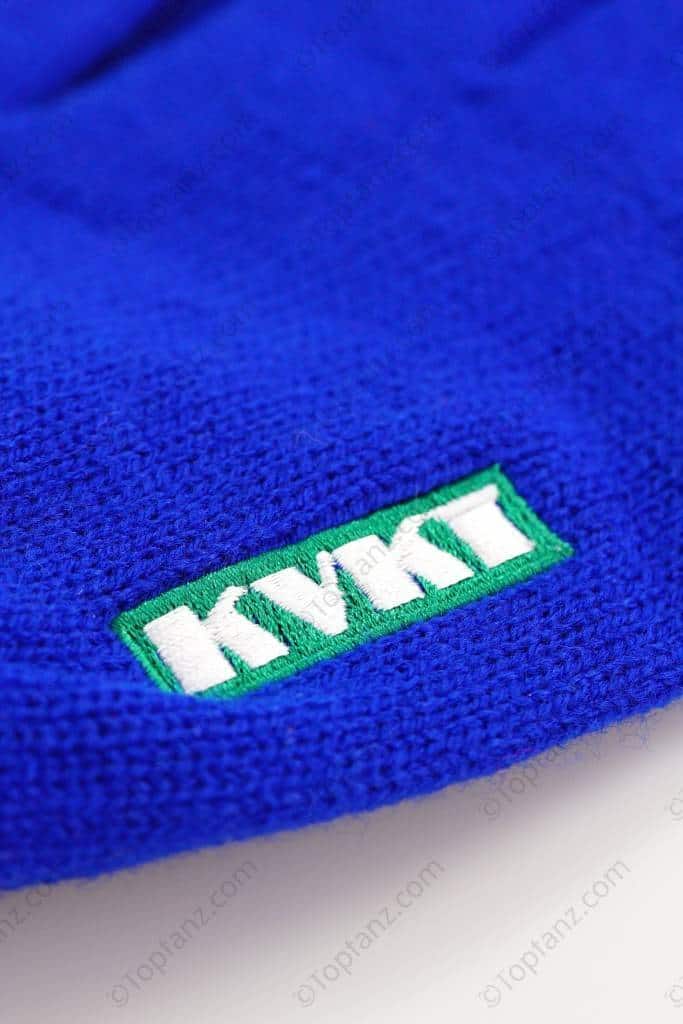 Gloves with logo - Afbeelding 6