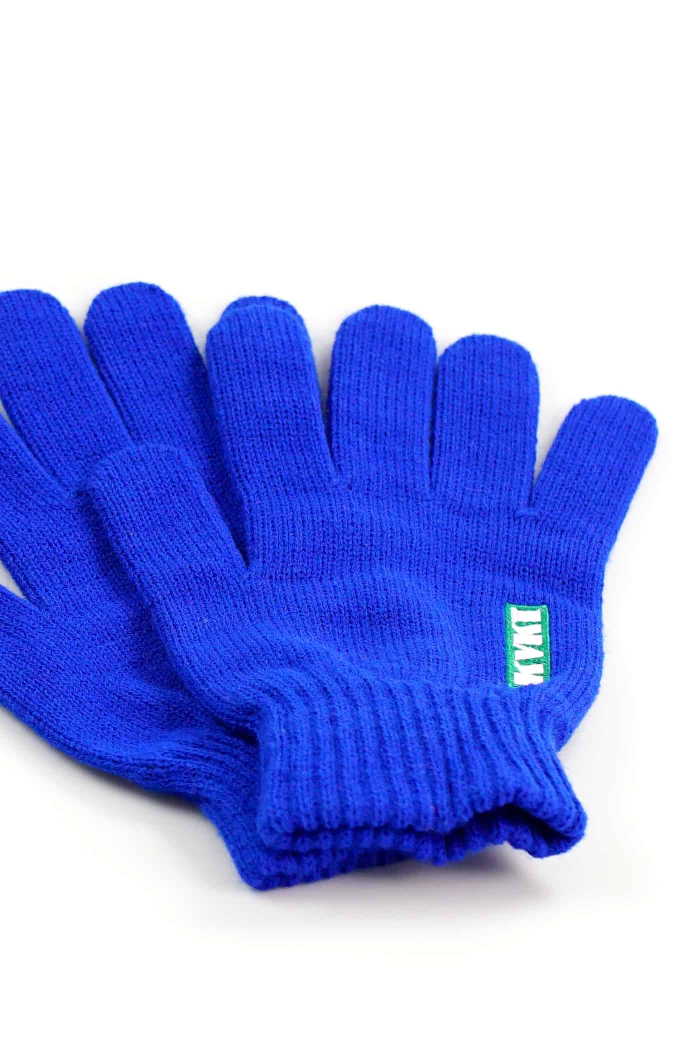 Gloves with logo - Afbeelding 7