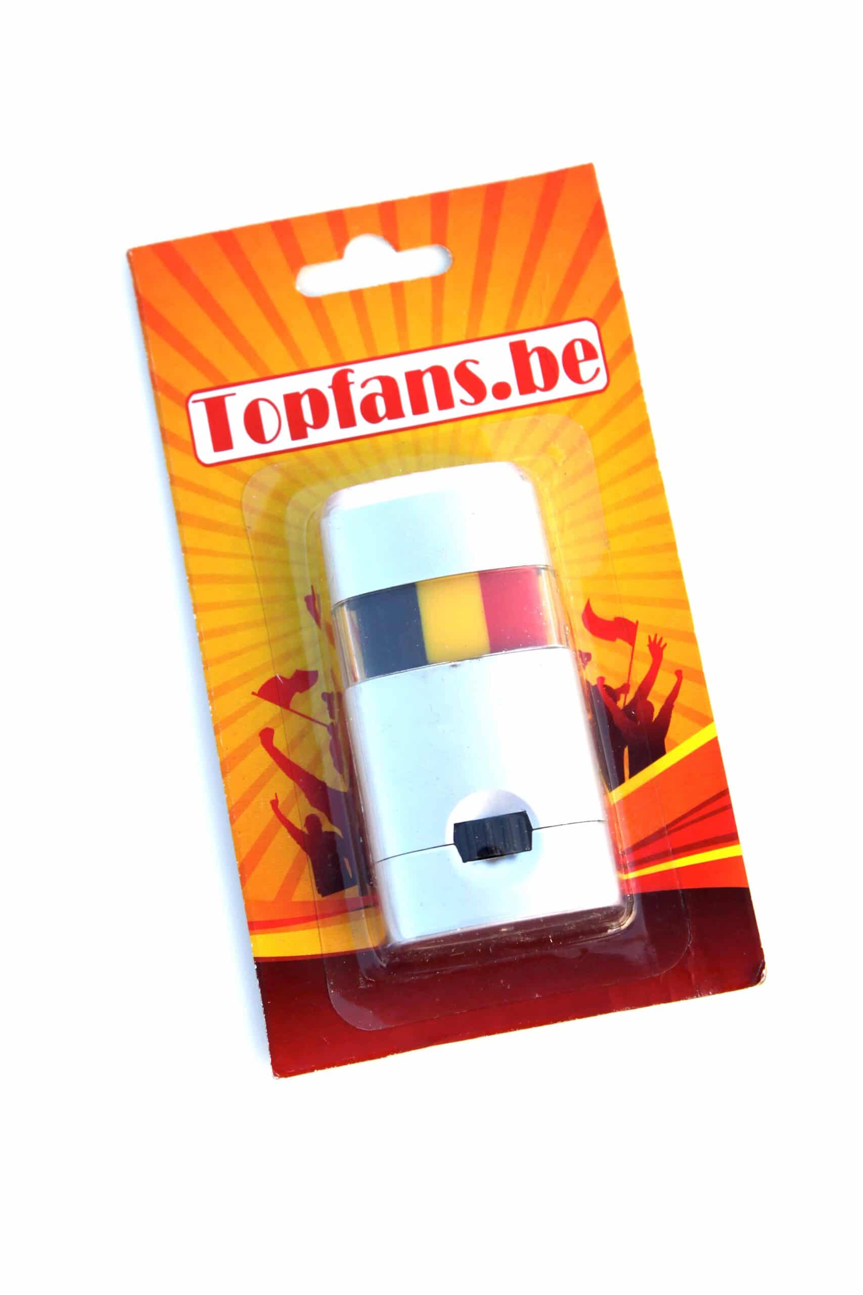 Make-up stick - Afbeelding 5