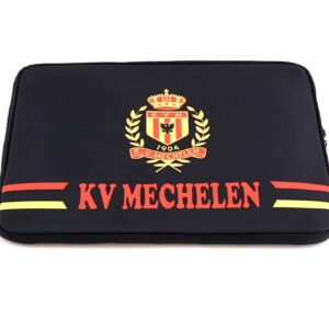 Laptop skin