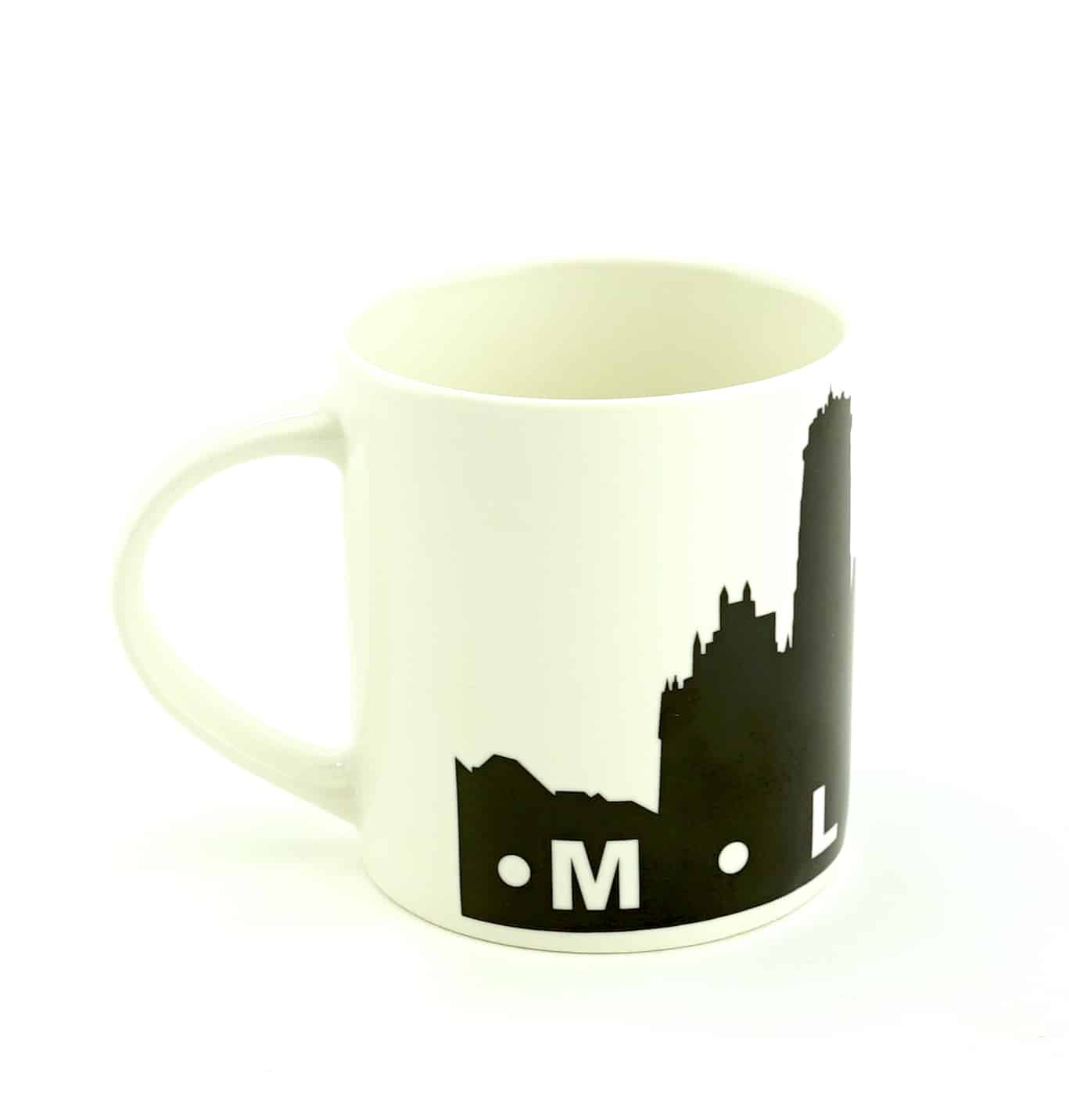 Photo mug - Afbeelding 7