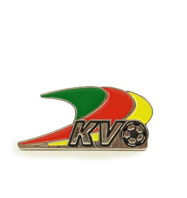 Lapel pin - Afbeelding 10