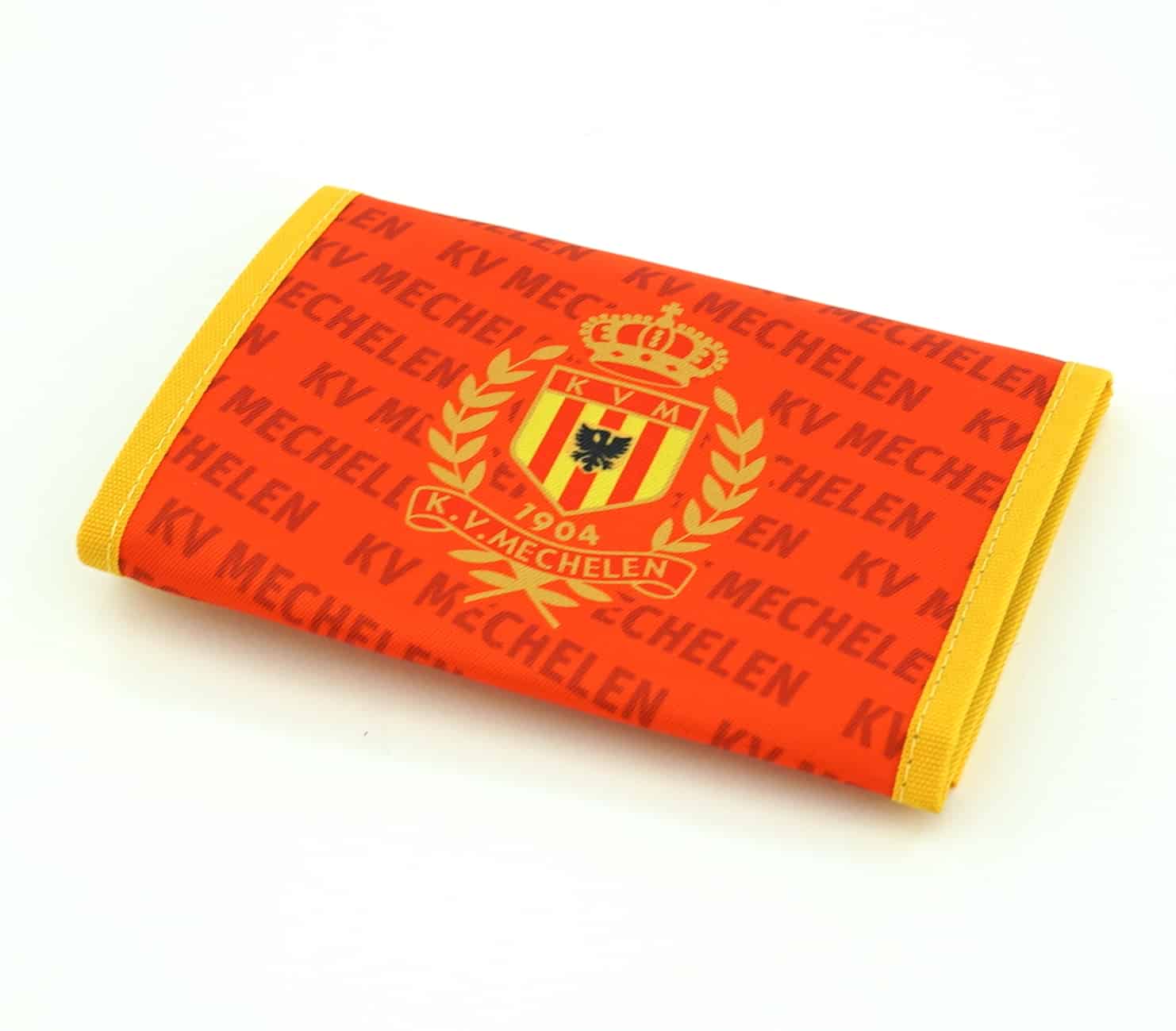 Wallet - Afbeelding 6
