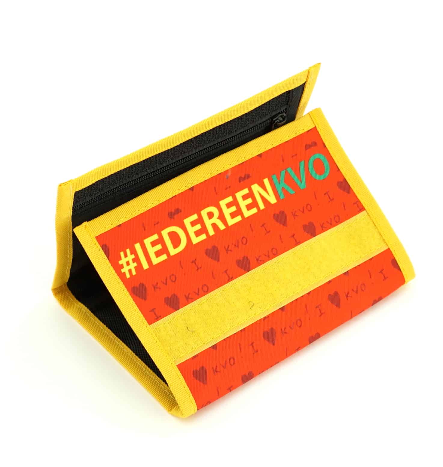 Wallet - Afbeelding 5