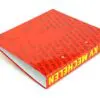 Ring-binder - Afbeelding 7
