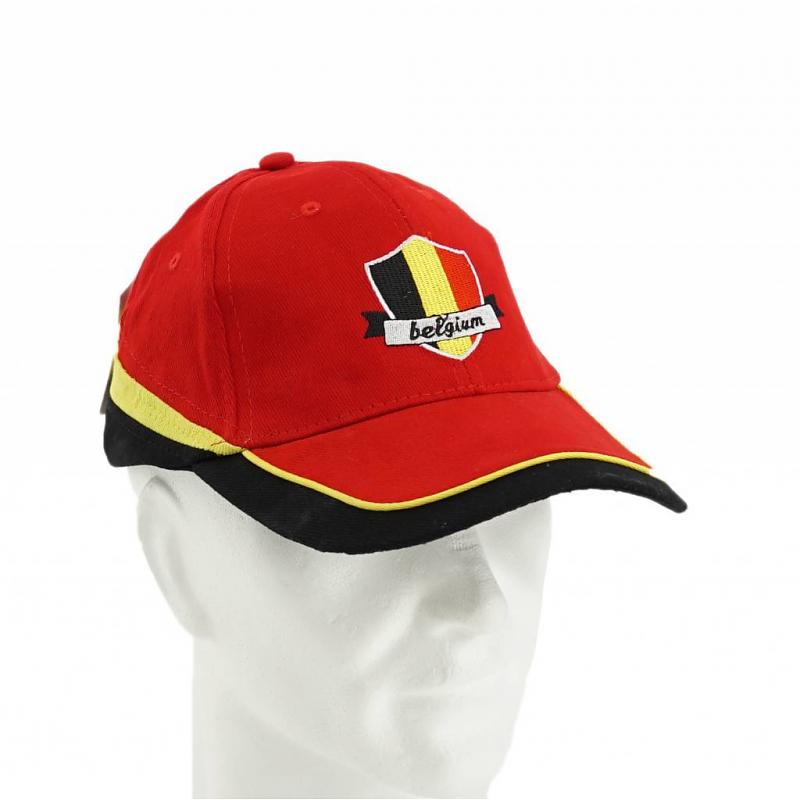 World Cup items - Afbeelding 5