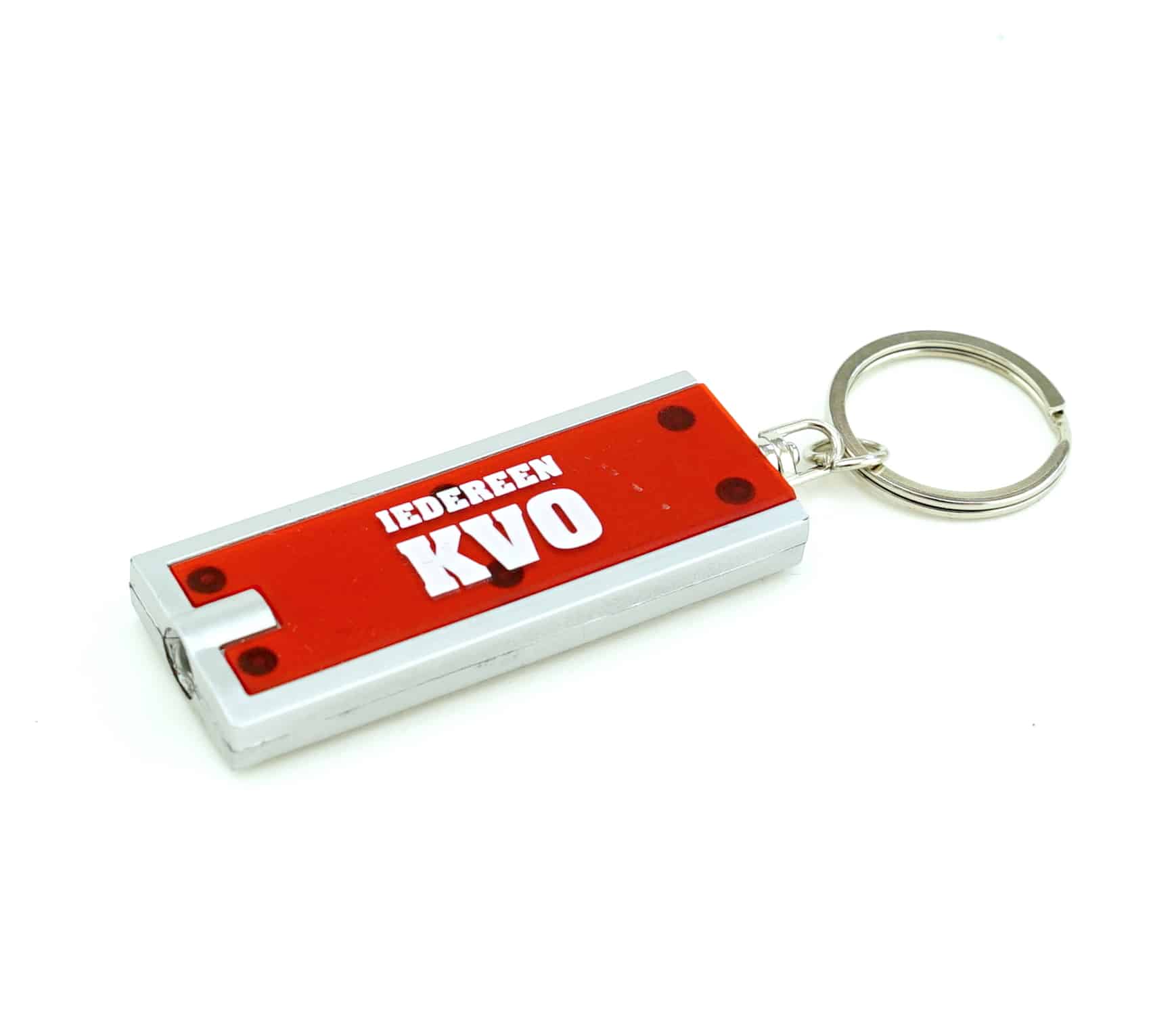 Sports keyring - Afbeelding 13