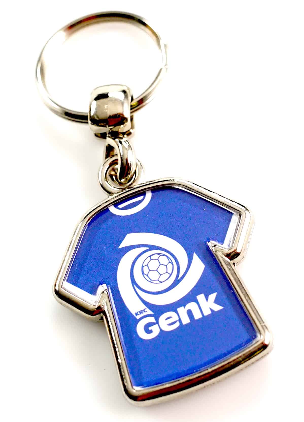 Sports keyring - Afbeelding 8