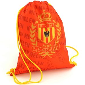 Swimbag