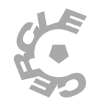 cercle
