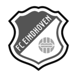 fc eindhoven