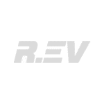 r ev