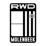 rwd molenbeek