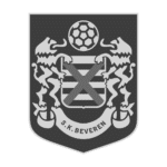 sk beveren