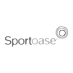 sportoase