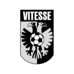 vitesse