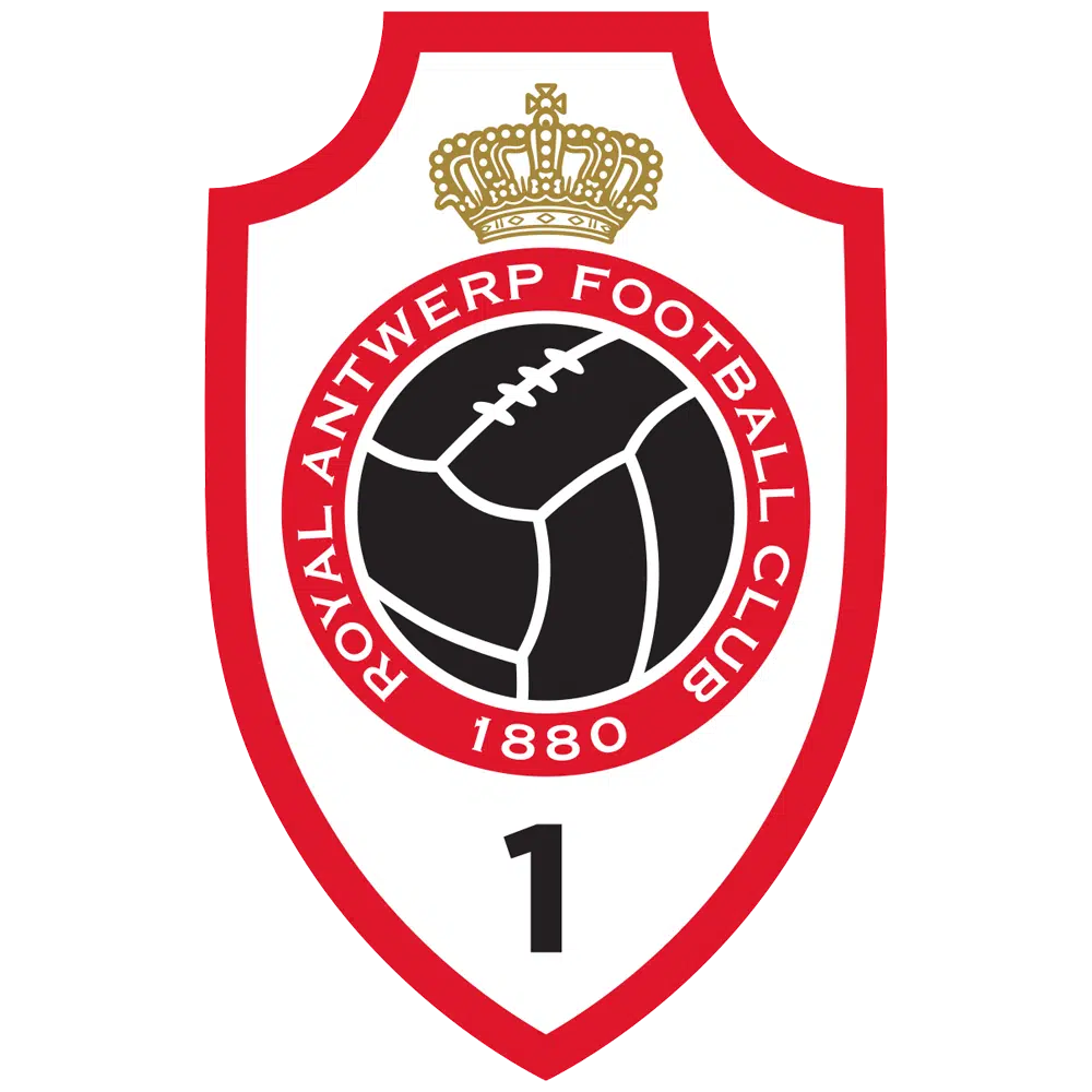 Antwerp_logo