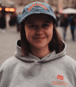 Scherm­afbeelding 2025-10-23 om 09.21.24