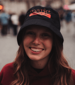 Scherm­afbeelding 2025-10-23 om 09.21.31