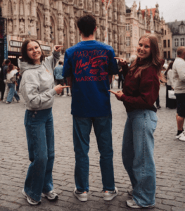 Scherm­afbeelding 2025-10-23 om 09.21.38