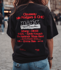 Scherm­afbeelding 2025-10-23 om 09.21.47