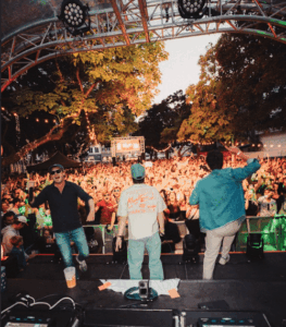 Scherm­afbeelding 2025-10-23 om 09.26.21