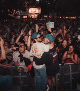 Scherm­afbeelding 2025-10-23 om 09.26.45