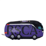 RSCA003485_01 (1)