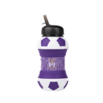 RSCA004184_01