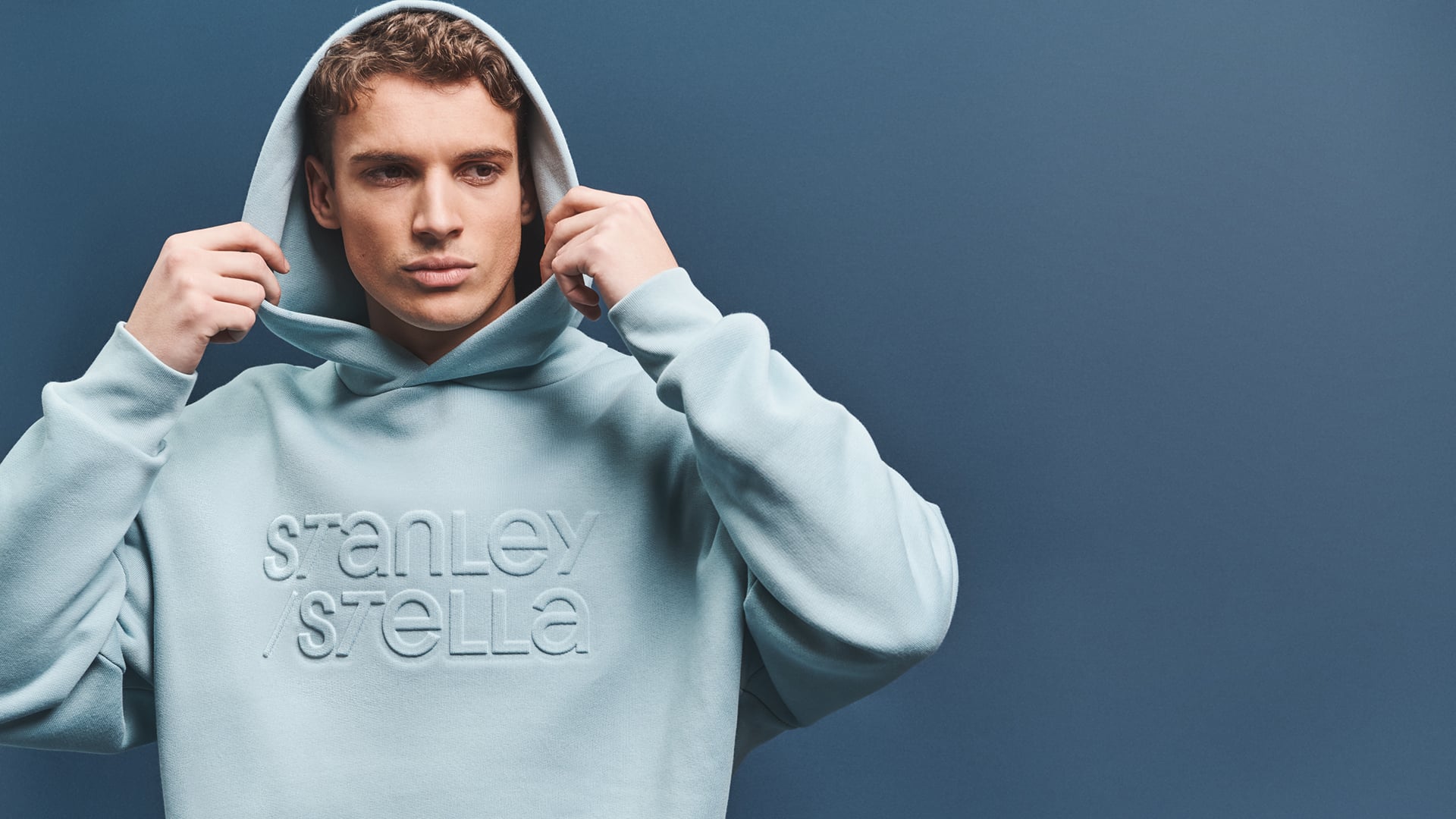 aw26-website_banner-2