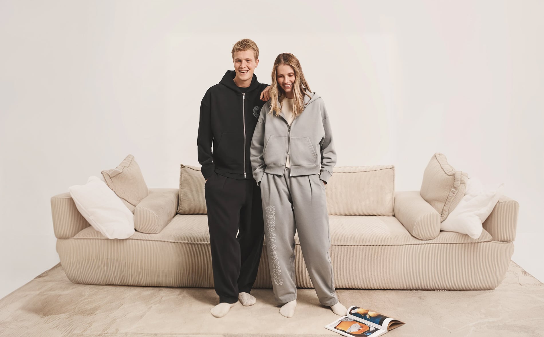 aw26-website_banner-4