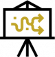 06-2019_TopFanz-iconen-01