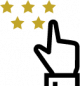 06-2019_TopFanz-iconen-02