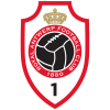 Antwerp_logo